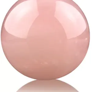 roze-kwarts-20-mm-edelsteen-bol