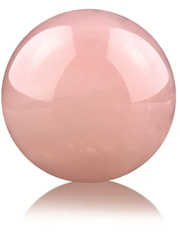 roze-kwarts-20-mm-edelsteen-bol