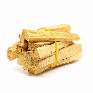 Palo Santo Heilig Hout Sticks 25gr