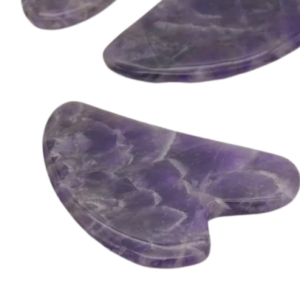 gua-sha-board-amethist