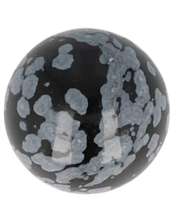 obsidiaan-sneeuwvlok-edelsteen-bol-20-mm