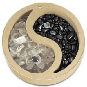 oplaad-en-ontlaad-doosje-yin-yang-oplaad-ontlaad-set-bergkristal-en-hematiet