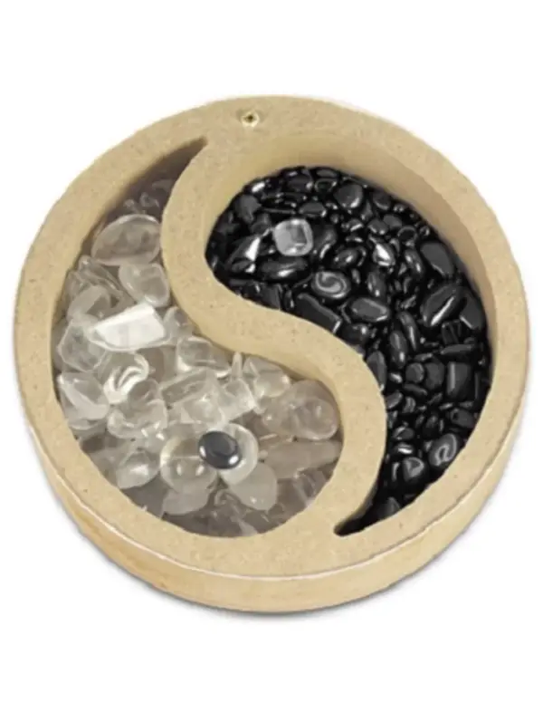 oplaad-en-ontlaad-doosje-yin-yang-oplaad-ontlaad-set-bergkristal-en-hematiet