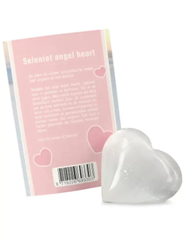 seleniet-angel-heart