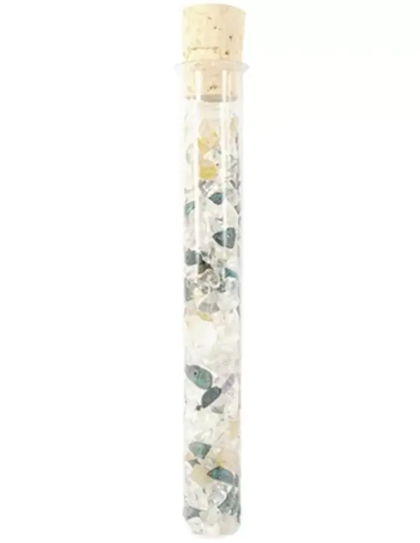 anti-stress-depressie-small-aqua-gems-edelsteenwand (2)