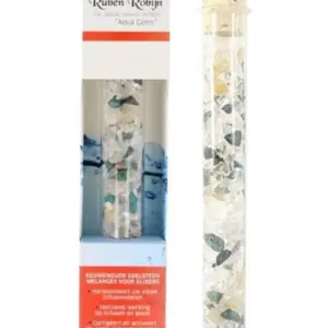 anti-stress-depressie-small-aqua-gems-edelsteenwand (2)