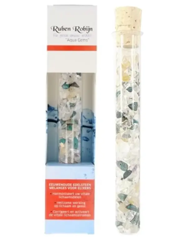 anti-stress-depressie-small-aqua-gems-edelsteenwand (2)