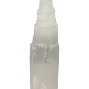 Seleniet ijsbergje groot 20 cm