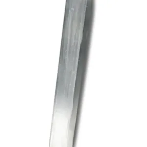 Seleniet Massagestaaf rond14,5 cm