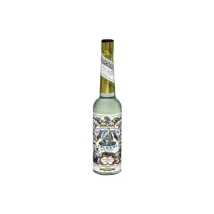 Murray & Lanman Florida Water Cologne 221 ml