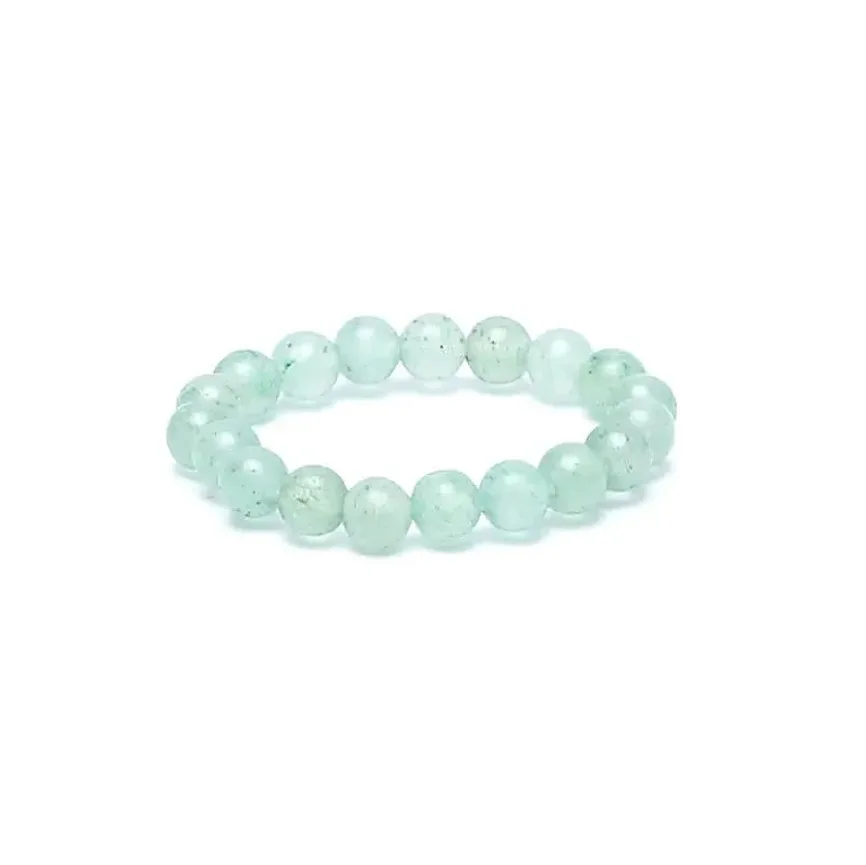 Elastische ringen - Afbeelding 3