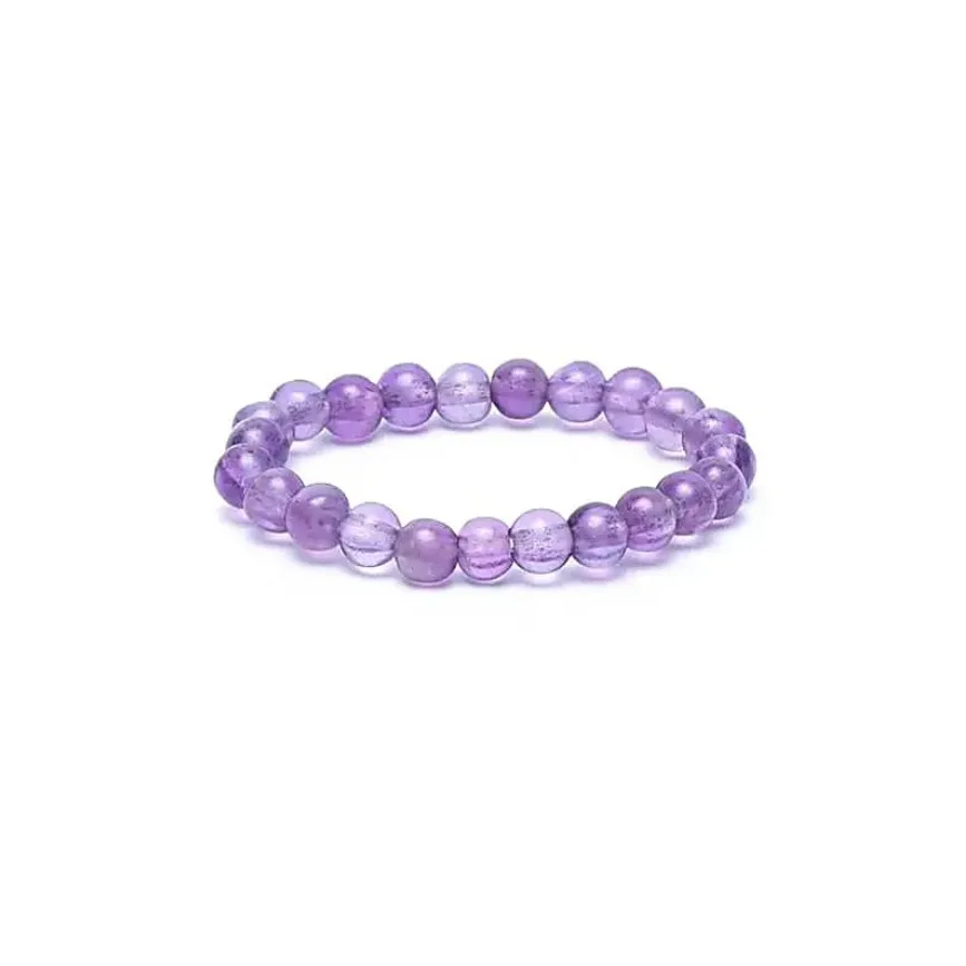 Elastische ringen - Afbeelding 2