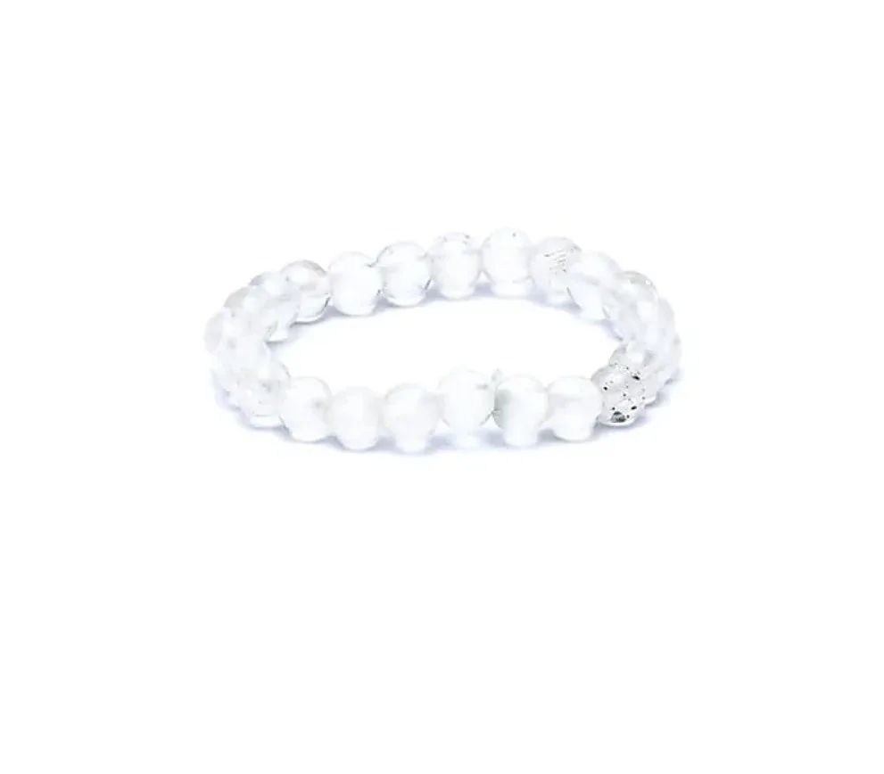 Elastische ringen - Afbeelding 4