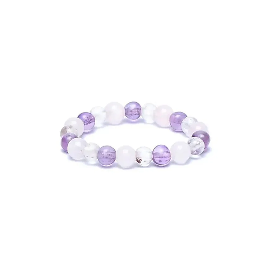 Elastische ringen - Afbeelding 6