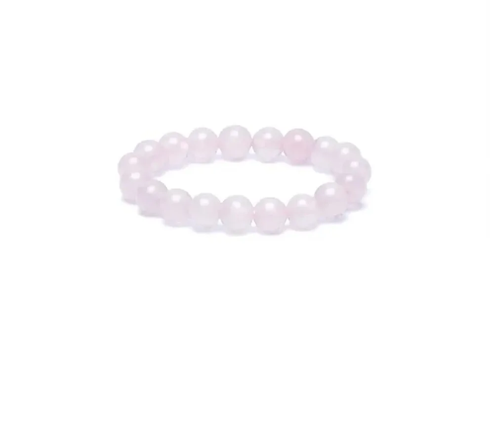 Elastische ringen - Afbeelding 5