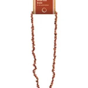 Goldfluss splitketting
