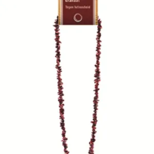 splitketting granaat