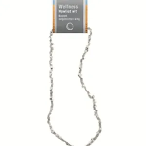 splitketting howliet