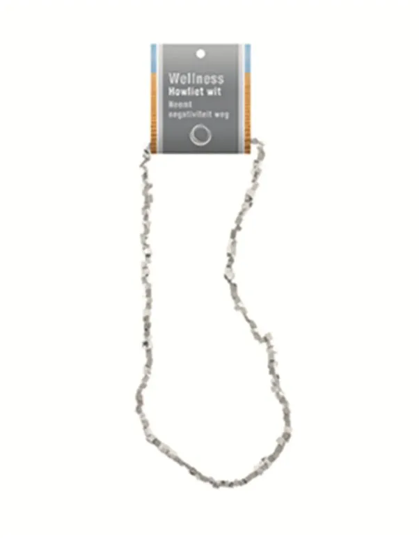 splitketting howliet