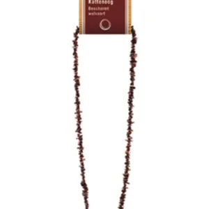 splitketting kattenoog