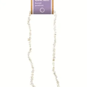 splitketting opaliet